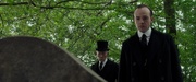 кадр из фильма Мистер Холмс (Mr. Holmes) - 9