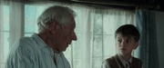 кадр из фильма Мистер Холмс (Mr. Holmes) - 11