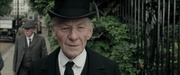 кадр из фильма Мистер Холмс (Mr. Holmes) - 12
