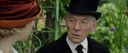 кадр из фильма Мистер Холмс (Mr. Holmes) - 14