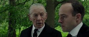кадр из фильма Мистер Холмс (Mr. Holmes) - 15