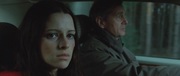 кадр из фильма Комната страха №205 (205 - Zimmer der Angst) - 1