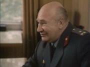 кадр из фильма Исповедь содержанки - 5