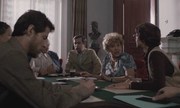кадр из фильма Защитные цвета (Barwy ochronne) - 6