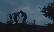 кадр из фильма Защитные цвета (Barwy ochronne) - 10