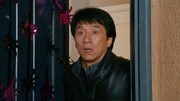 кадр из фильма Шпион по соседству (The Spy Next Door) - 14