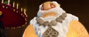кадр из фильма Книга жизни (The Book of Life) - 18