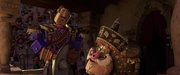 кадр из фильма Книга жизни (The Book of Life) - 22