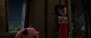 кадр из фильма Книга жизни (The Book of Life) - 25