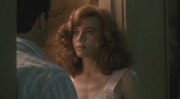 кадр из фильма Враги, история любви (Enemies: A Love Story) - 3