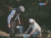 кадр из фильма Никудышная - 3