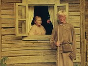 кадр из фильма Небывальщина - 7