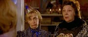 кадр из фильма Коммуналка (La comunidad) - 6