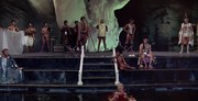 кадр из фильма Калигула (Caligula) - 1