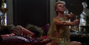 кадр из фильма Калигула (Caligula) - 5