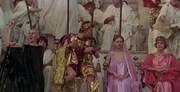 кадр из фильма Калигула (Caligula) - 6