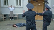 кадр из фильма Кухня - 88