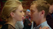 кадр из фильма Кухня - 100