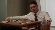 кадр из фильма Второй шанс (Second Chance) - 5
