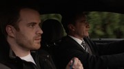 кадр из фильма Второй шанс (Second Chance) - 8