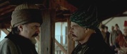 кадр из фильма Время выбора (Vreme na nasilie) - 1