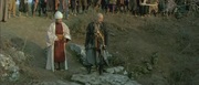 кадр из фильма Время выбора (Vreme na nasilie) - 4