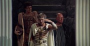 кадр из фильма Калигула (Caligula) - 11