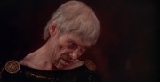 кадр из фильма Калигула (Caligula) - 12