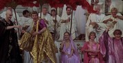 кадр из фильма Калигула (Caligula) - 14
