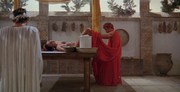 кадр из фильма Калигула (Caligula) - 15