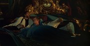 кадр из фильма Калигула (Caligula) - 16