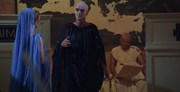 кадр из фильма Калигула (Caligula) - 17