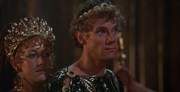кадр из фильма Калигула (Caligula) - 20
