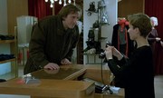 кадр из фильма Сорванец (Le garçu) - 1