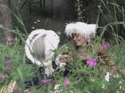 кадр из фильма Тайны дворцовых переворотов - 3