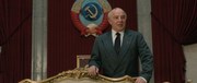 кадр из фильма Столетний старик, который вылез в окно и исчез (Hundraåringen som klev ut genom fönstret och försvann) - 13