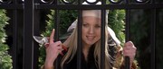 кадр из фильма Пришельцы в Америке (Just Visiting) - 10