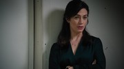 кадр из фильма Миллиарды (Billions) - 9