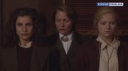 кадр из фильма Откровения - Elles (Malgré-elles) - 4