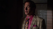 кадр из фильма Лучше звоните Солу (Better Call Saul) - 13