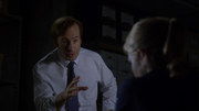 кадр из фильма Лучше звоните Солу (Better Call Saul) - 17
