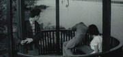 кадр из фильма Чистые пруды - 6