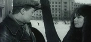 кадр из фильма Чистые пруды - 7