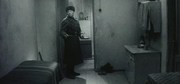 кадр из фильма Чистые пруды - 9