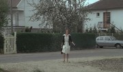 кадр из фильма Неисправимый (L'incorrigible) - 3