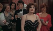 кадр из фильма Неисправимый (L'incorrigible) - 7