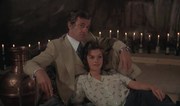 кадр из фильма Неисправимый (L'incorrigible) - 9