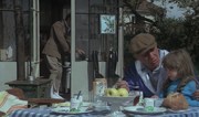 кадр из фильма Неисправимый (L'incorrigible) - 10