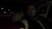 кадр из фильма Мост (Bron/Broen) - 41