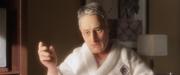 кадр из фильма Аномализа (Anomalisa) - 10